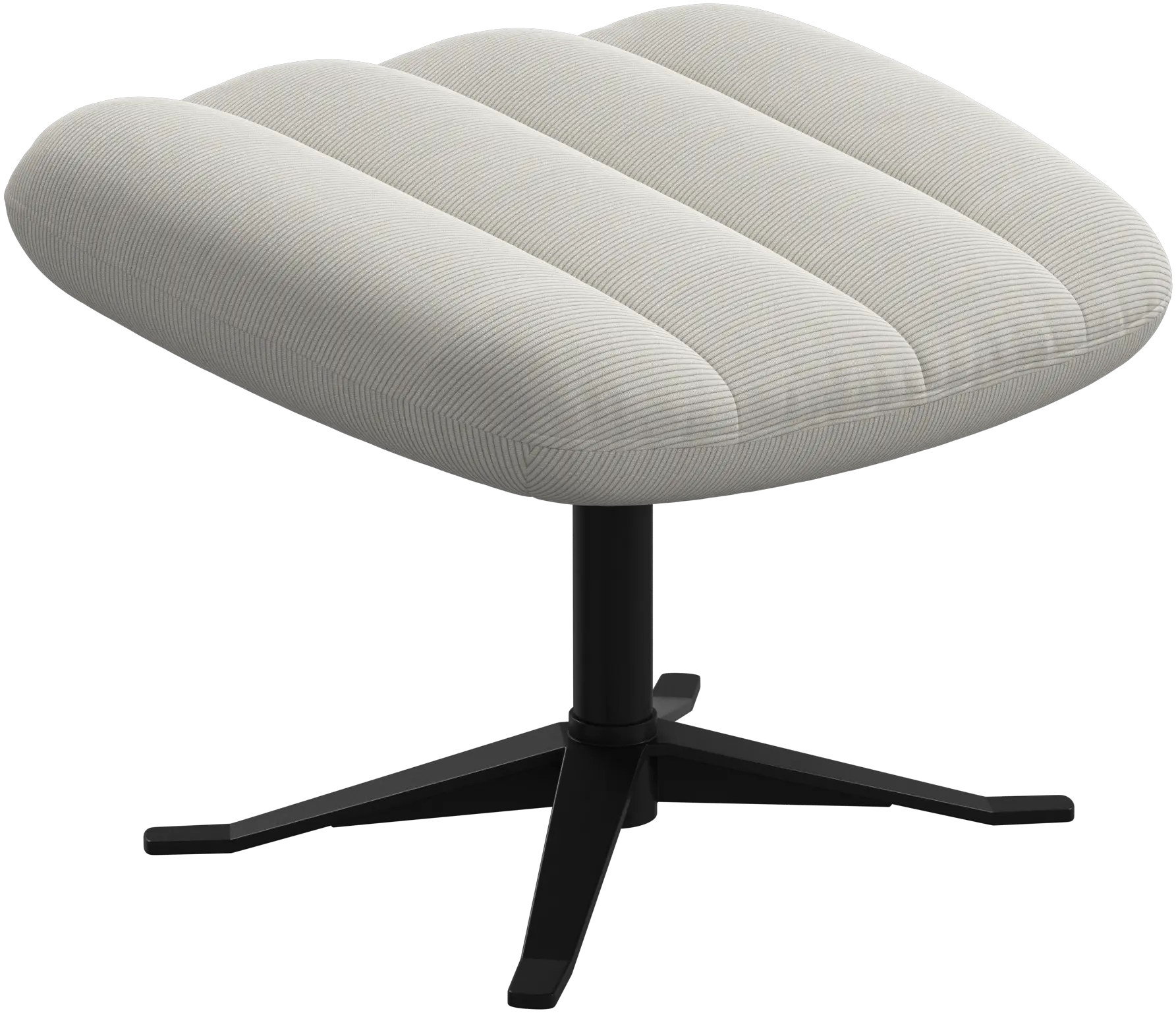 デザイナーアームチェア | フットスツール＆オットマン | ボーコンセプト